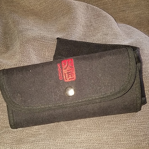 Professional Shears - Picture 2 of 3